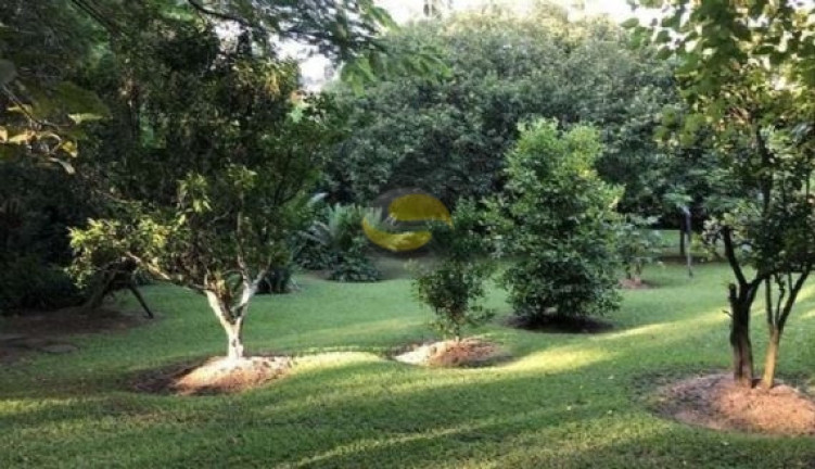 Imagem Terreno à Venda, 1.500 m² em Chácara Dos Junqueiras - Carapicuíba Imagem Terreno à Venda, 1.500 m² em Chácara Dos Junqueiras - Carapicuíba