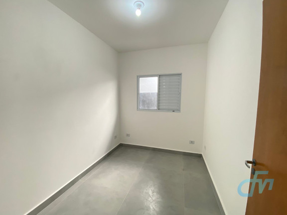 Imagem Casa com 3 Quartos à Venda, 90 m² em Vila Industrial - Mogi Das Cruzes Imagem Casa com 3 Quartos à Venda, 90 m² em Vila Industrial - Mogi Das Cruzes