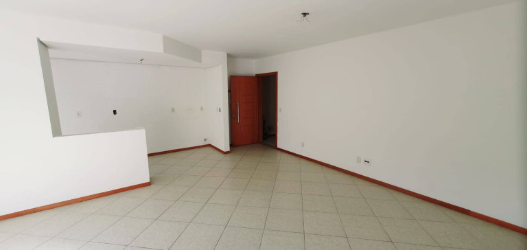 Imagem Apartamento com 2 Quartos à Venda, 67 m² em Centro - Viamão