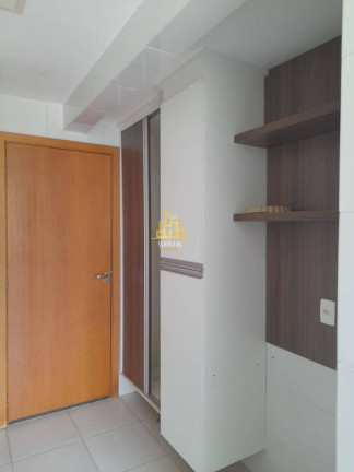 Foto do imóvel Apartamento com 3 Quartos à Venda, 92 m² em Freguesia (jacarepaguá) - Rio De Janeiro