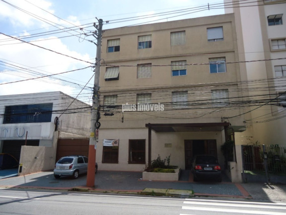 Imóvel Comercial para Alugar, 493 m² em Vila Olímpia - São Paulo