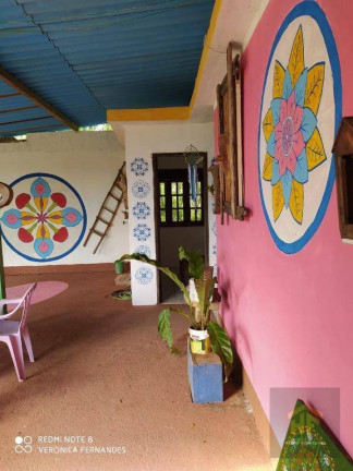 Imagem Chácara com 2 Quartos à Venda, 6.940 m² em São Loureço - São Lourenço Da Mata Imagem Chácara com 2 Quartos à Venda, 6.940 m² em São Loureço - São Lourenço Da Mata
