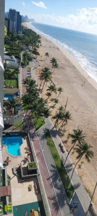 Imagem Apartamento com 5 Quartos à Venda, 275 m² em Piedade - Jaboatão Dos Guararapes Imagem Apartamento com 5 Quartos à Venda, 275 m² em Piedade - Jaboatão Dos Guararapes