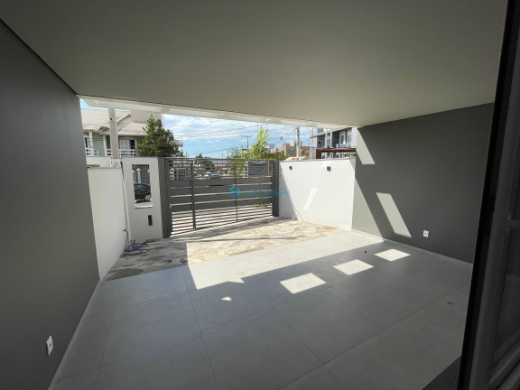 Imagem Sobrado com 3 Quartos à Venda, 174 m² em Bela Vista - Canoas