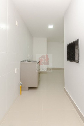 Imagem Apartamento com 2 Quartos à Venda, 55 m² em Jardim Carvalho - Porto Alegre Imagem Apartamento com 2 Quartos à Venda, 55 m² em Jardim Carvalho - Porto Alegre