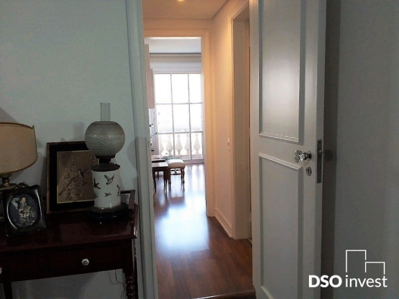 Imagem Apartamento com 2 Quartos à Venda, 130 m² em Moema - São Paulo Imagem Apartamento com 2 Quartos à Venda, 130 m² em Moema - São Paulo