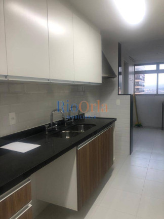 Imagem Apartamento com 4 Quartos à Venda, 170 m² em Barra Da Tijuca - Rio De Janeiro Imagem Apartamento com 4 Quartos à Venda, 170 m² em Barra Da Tijuca - Rio De Janeiro