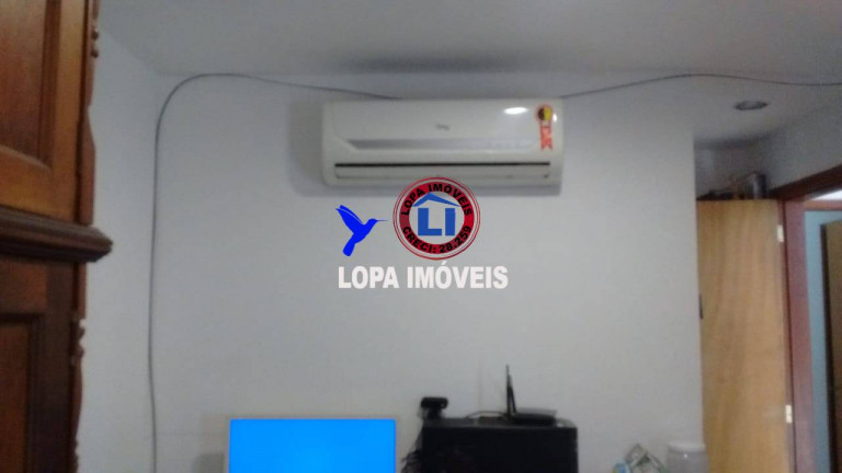 Imagem Apartamento com 2 Quartos à Venda, 137 m² em Centro - Rio De Janeiro Imagem Apartamento com 2 Quartos à Venda, 137 m² em Centro - Rio De Janeiro
