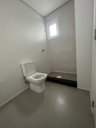 Imagem Apartamento com 3 Quartos à Venda, 223 m² em Nossa Senhora De Lourdes - Caxias Do Sul