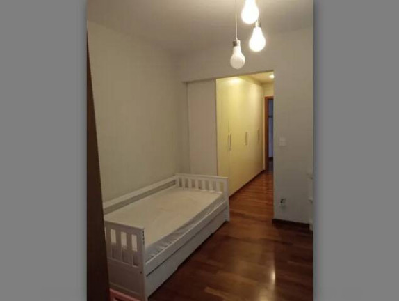 Imagem Apartamento com 3 Quartos à Venda, 188 m² em Olimpico - São Caetano Do Sul