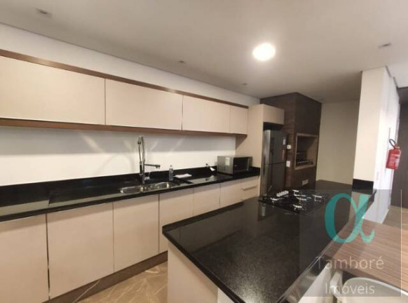 Imagem Apartamento com 2 Quartos à Venda, 67 m² em Bethaville I - Barueri Imagem Apartamento com 2 Quartos à Venda, 67 m² em Bethaville I - Barueri
