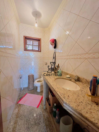 Imagem Sobrado com 3 Quartos à Venda, 280 m² em Jardim Bandeirantes - Londrina Imagem Sobrado com 3 Quartos à Venda, 280 m² em Jardim Bandeirantes - Londrina