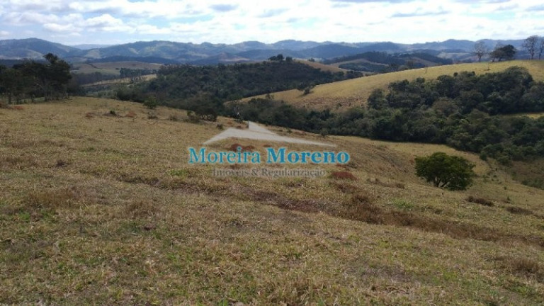 Imagem Imóvel à Venda, 29 m² em Zona Rural - Borda Da Mata Imagem Imóvel à Venda, 29 m² em Zona Rural - Borda Da Mata