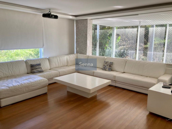 Imagem Casa com 3 Quartos à Venda,  em Vila Virgínia - Jundiaí