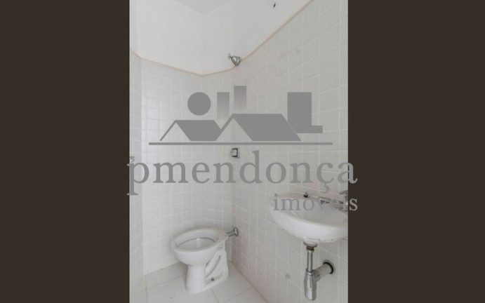 Imagem Apartamento com 2 Quartos à Venda, 120 m² em Higienópolis - São Paulo