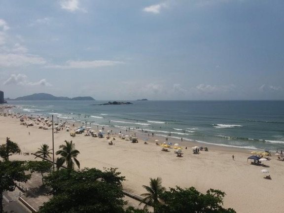 Imagem Apartamento com 4 Quartos à Venda, 230 m² em Pitangueiras - Guarujá Imagem Apartamento com 4 Quartos à Venda, 230 m² em Pitangueiras - Guarujá