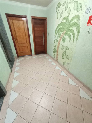 Imagem Apartamento com 2 Quartos à Venda, 86 m² em Ocian - Praia Grande Imagem Apartamento com 2 Quartos à Venda, 86 m² em Ocian - Praia Grande