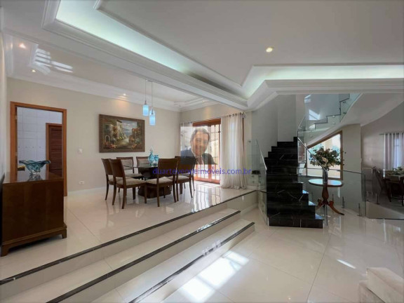Imagem Casa com 4 Quartos à Venda, 697 m² em Jardim Passárgada I - Cotia Imagem Casa com 4 Quartos à Venda, 697 m² em Jardim Passárgada I - Cotia