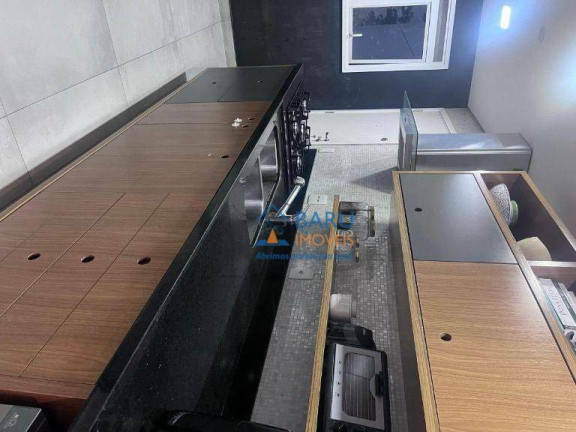 Imagem Apartamento com 3 Quartos à Venda, 156 m² em Chácara Klabin - São Paulo Imagem Apartamento com 3 Quartos à Venda, 156 m² em Chácara Klabin - São Paulo