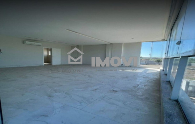 Imagem Casa com 5 Quartos à Venda,  em Interlagos - Vila Velha