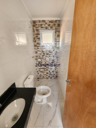 Imagem Apartamento com 2 Quartos à Venda, 38 m² em Vila Isolina Mazzei - Sao Paulo Imagem Apartamento com 2 Quartos à Venda, 38 m² em Vila Isolina Mazzei - Sao Paulo