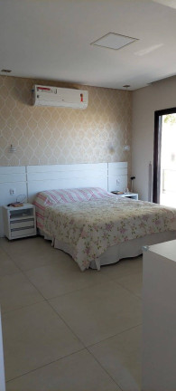 Imagem Casa com 3 Quartos à Venda, 366 m² em Bairro Do Grama - Caçapava