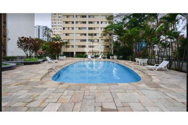Imagem Apartamento com 3 Quartos à Venda, 113 m² em Vila Cruzeiro - São Paulo Imagem Apartamento com 3 Quartos à Venda, 113 m² em Vila Cruzeiro - São Paulo