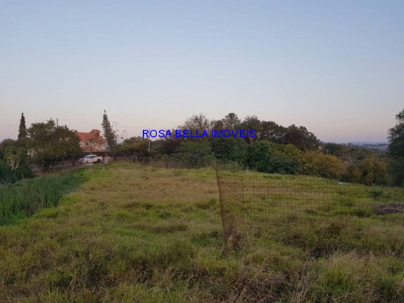 Imagem Terreno à Venda, 4.000 m² em Parque Dos Cafezais 4 - Itupeva Imagem Terreno à Venda, 4.000 m² em Parque Dos Cafezais 4 - Itupeva