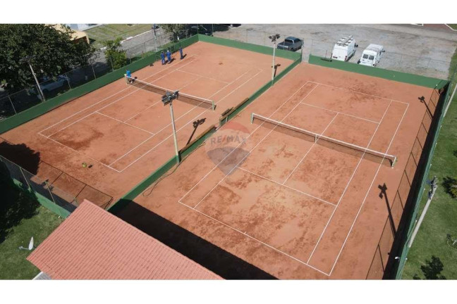 Imagem Casa de Condomínio com 3 Quartos à Venda, 190 m² em Ponta Grossa - Maricá Imagem Casa de Condomínio com 3 Quartos à Venda, 190 m² em Ponta Grossa - Maricá