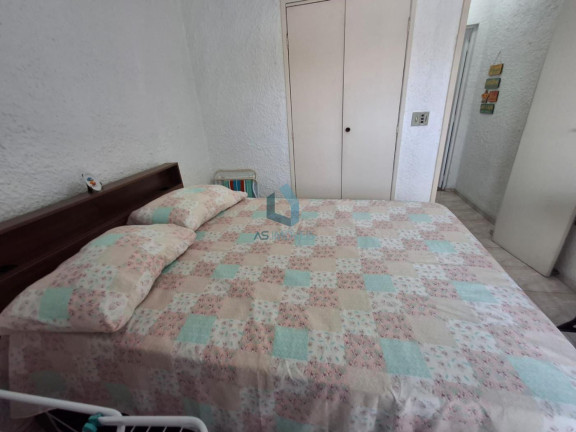 Imagem Casa de Condomínio com 1 Quarto à Venda, 57 m² em Vila Blanche - Cabo Frio Imagem Casa de Condomínio com 1 Quarto à Venda, 57 m² em Vila Blanche - Cabo Frio