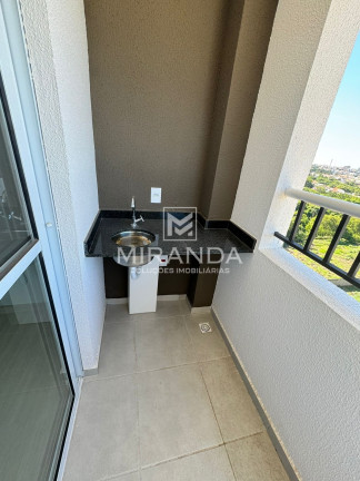 Imagem Apartamento com 2 Quartos para Alugar, 60 m² em Aluga Campolim /jardim São Carlos - Sorocaba Imagem Apartamento com 2 Quartos para Alugar, 60 m² em Aluga Campolim /jardim São Carlos - Sorocaba