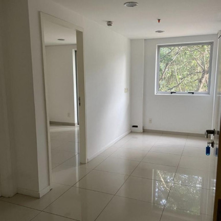 Imagem Sala Comercial à Venda, 31 m² em Paraíso - São Paulo Imagem Sala Comercial à Venda, 31 m² em Paraíso - São Paulo