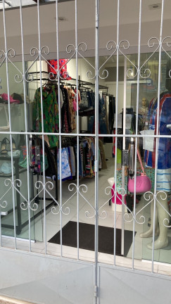 Imagem Imóvel Comercial à Venda, 30 m² em Narandiba - Salvador