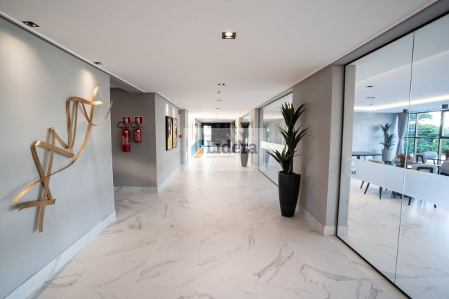 Imagem Apartamento com 3 Quartos à Venda, 84 m² em Jardim Oceania - João Pessoa Imagem Apartamento com 3 Quartos à Venda, 84 m² em Jardim Oceania - João Pessoa