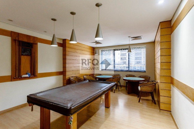 Imagem Imóvel com 1 Quarto à Venda, 44 m² em Jardim Paulista - São Paulo