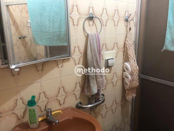 Imagem Casa com 3 Quartos à Venda, 180 m² em Nova Campinas - Campinas Imagem Casa com 3 Quartos à Venda, 180 m² em Nova Campinas - Campinas