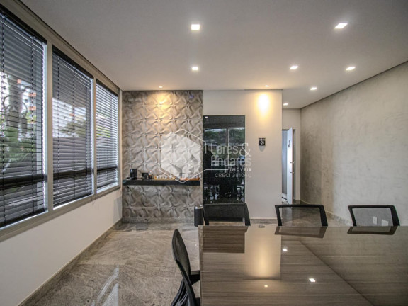 Imagem Sala Comercial à Venda, 52 m² em Perdizes - São Paulo Imagem Sala Comercial à Venda, 52 m² em Perdizes - São Paulo