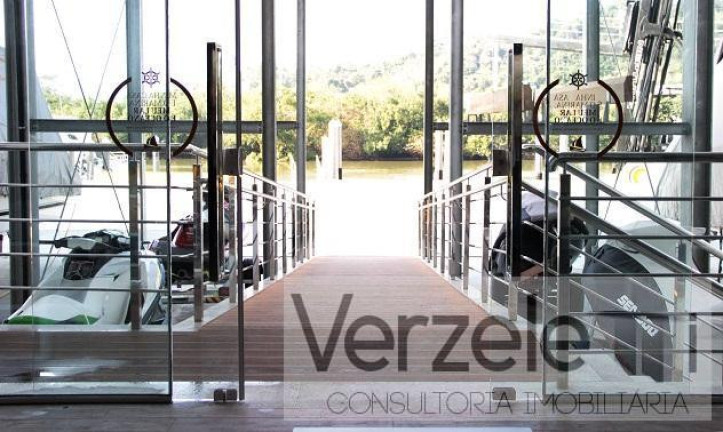 Imagem Apartamento com 4 Quartos à Venda, 220 m² em Centro - Balneário Camboriú