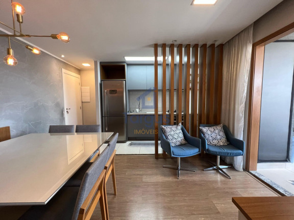 Imagem Apartamento com 2 Quartos à Venda, 78 m² em Parque Da Vila Prudente - São Paulo Imagem Apartamento com 2 Quartos à Venda, 78 m² em Parque Da Vila Prudente - São Paulo