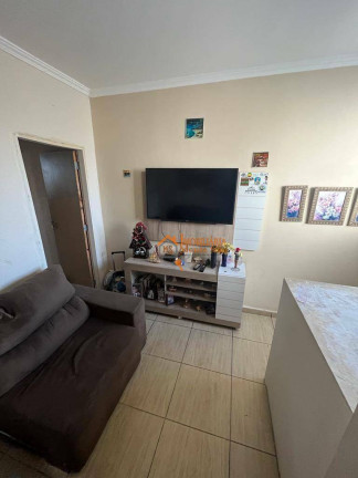 Imagem Sobrado com 2 Quartos à Venda, 80 m² em Jardim Diogo - Guarulhos Imagem Sobrado com 2 Quartos à Venda, 80 m² em Jardim Diogo - Guarulhos