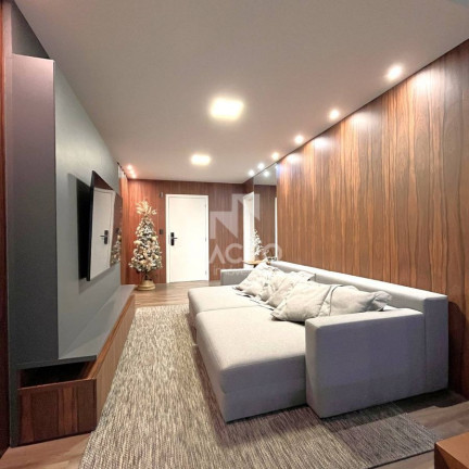 Imagem Apartamento com 3 Quartos à Venda, 150 m² em Vila Nova - Jaraguá Do Sul