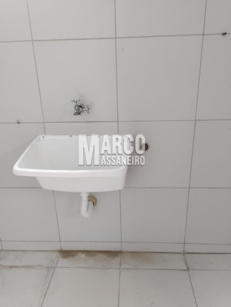 Imagem Apartamento com 1 Quarto para Alugar, 50 m² em Centro - Balneário Barra Do Sul Imagem Apartamento com 1 Quarto para Alugar, 50 m² em Centro - Balneário Barra Do Sul