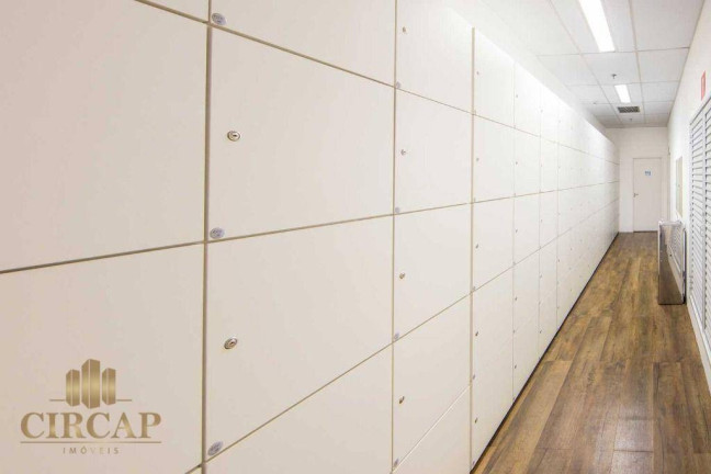 Imagem Sala Comercial para Alugar, 1.820 m² em Casa Verde - São Paulo Imagem Sala Comercial para Alugar, 1.820 m² em Casa Verde - São Paulo