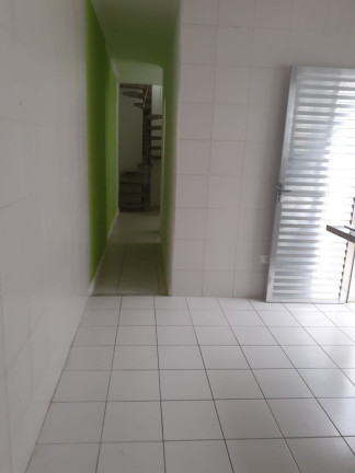Imagem Casa com 2 Quartos à Venda, 112 m² em Jardim Petrópolis - São Paulo Imagem Casa com 2 Quartos à Venda, 112 m² em Jardim Petrópolis - São Paulo