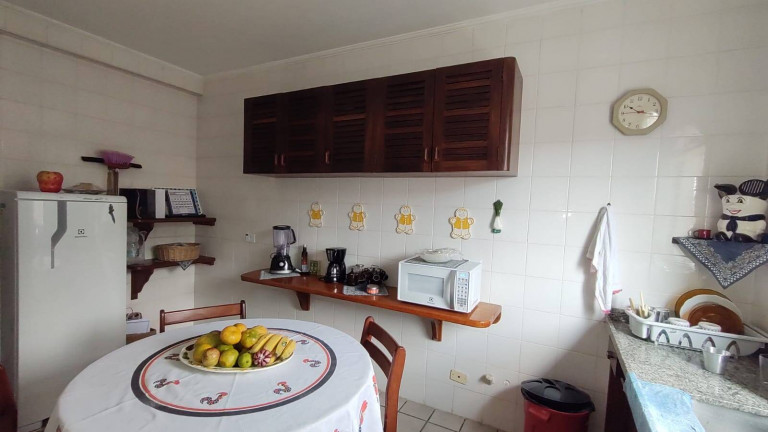 Imagem Apartamento com 2 Quartos à Venda,  em Praia Grande - Ubatuba