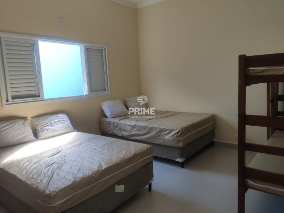 Imagem Casa com 3 Quartos à Venda, 208 m² em Getuba - Caraguatatuba