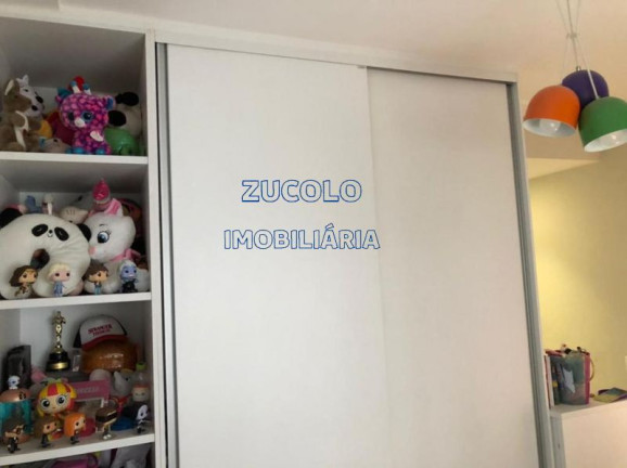 Imagem Apartamento com 3 Quartos à Venda, 155 m² em Centro - São Bernardo Do Campo Imagem Apartamento com 3 Quartos à Venda, 155 m² em Centro - São Bernardo Do Campo