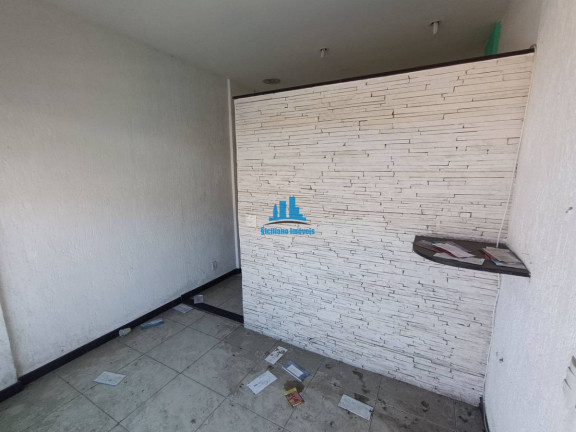 Imagem Loja à Venda, 38 m² em Piratininga - Niterói Imagem Loja à Venda, 38 m² em Piratininga - Niterói
