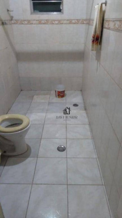 Imagem Casa com 3 Quartos à Venda, 90 m² em Parque São Bento - Sorocaba Imagem Casa com 3 Quartos à Venda, 90 m² em Parque São Bento - Sorocaba
