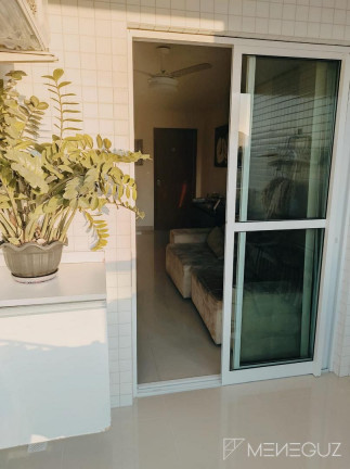 Imagem Apartamento com 3 Quartos à Venda, 100 m² em Praia Do Morro - Guarapari Imagem Apartamento com 3 Quartos à Venda, 100 m² em Praia Do Morro - Guarapari
